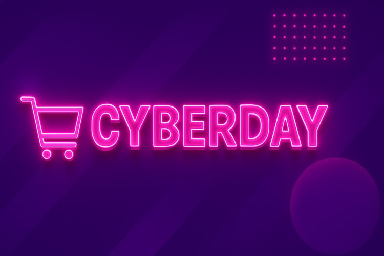 CYBERDAY