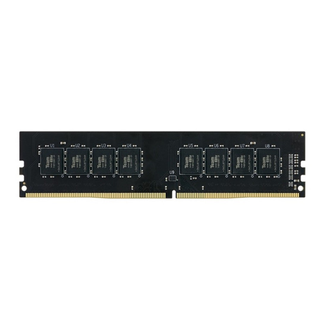 Memoria RAM Team Elite 4GB DDR4 2666 DIMM