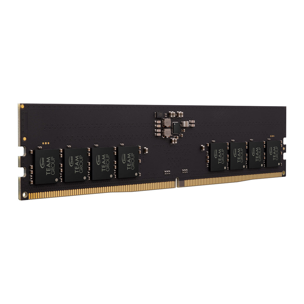 Memoria RAM Team Elite 8GB DDR5 5200 DIMM