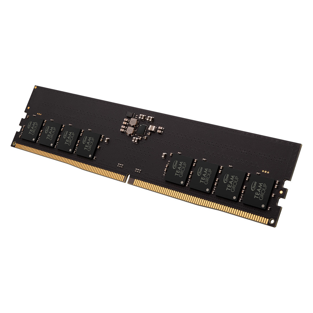 Memoria RAM Team Elite 8GB DDR5 5200 DIMM