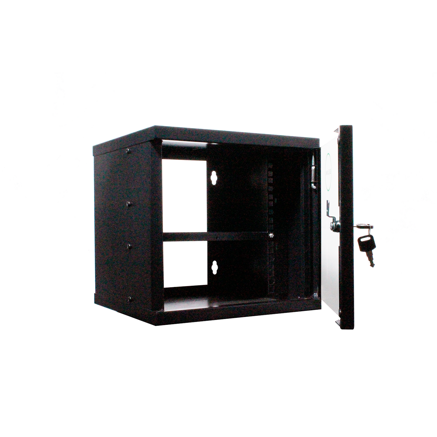 Rack de Muro Exelink EXSOHO-6U