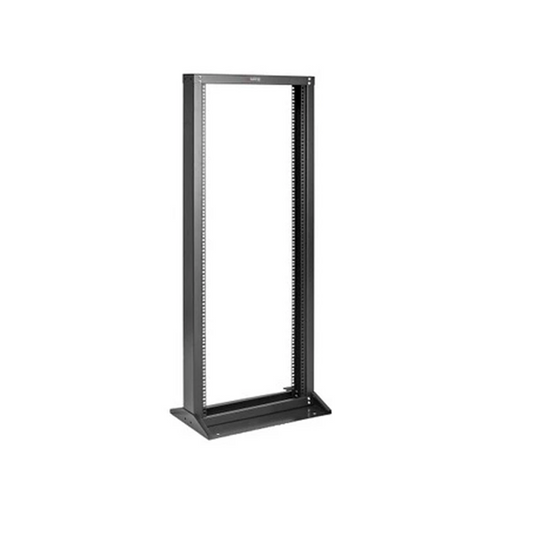 Rack Abierto Exelink EX-RC-6642