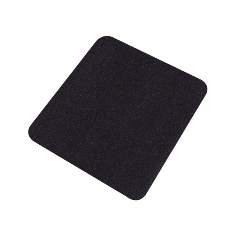 Mouse Pad Kensington Standard Negro L56001C