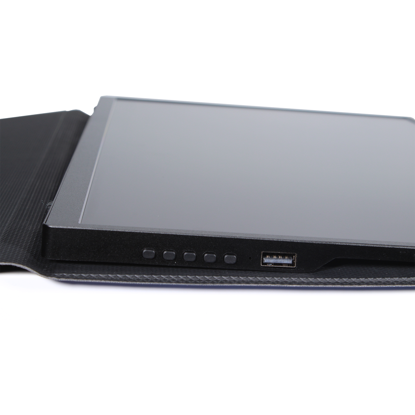 Monitor Portátil Clio Y185A28D 18.5" FHD