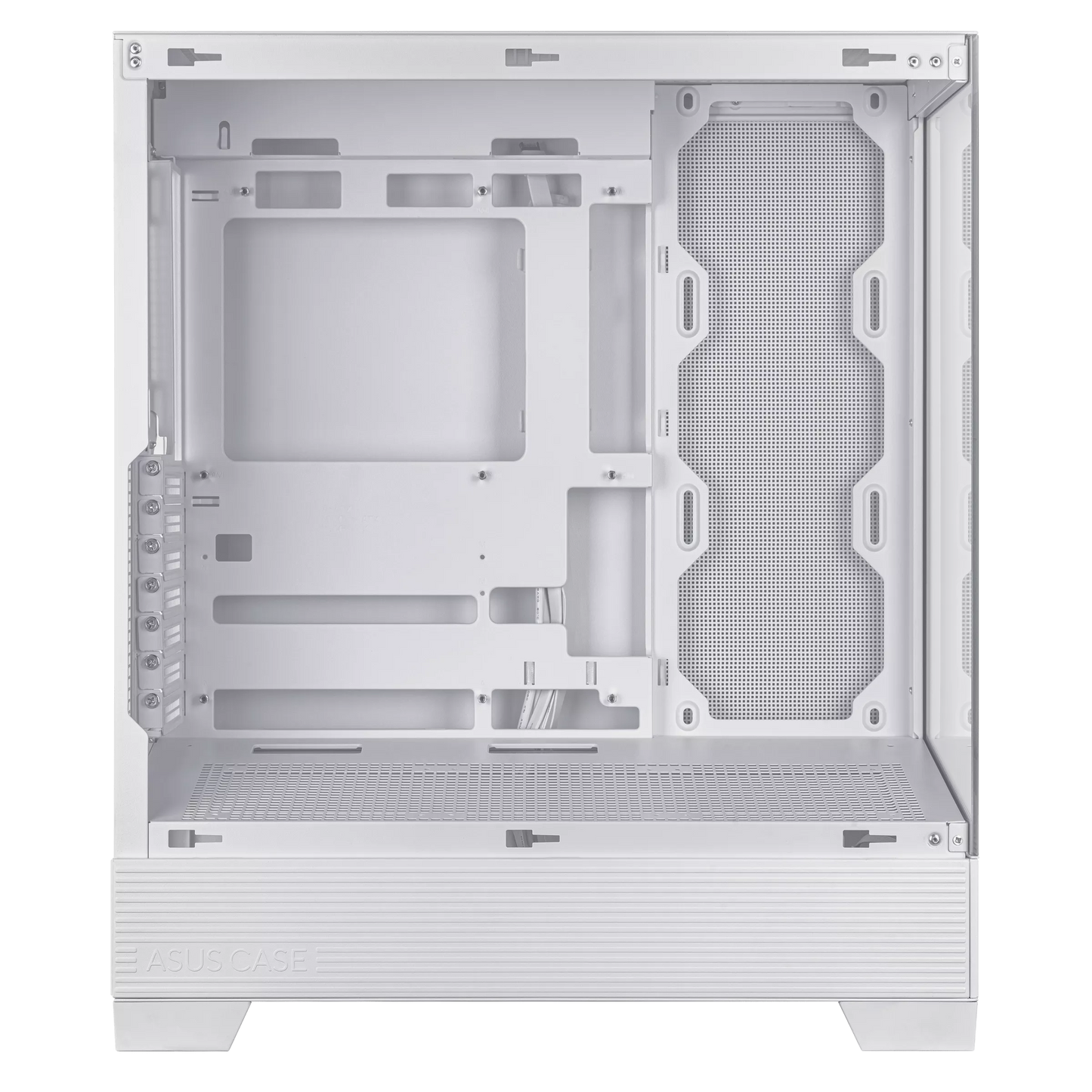 Gabinete Gamer Asus A31 90DC00R0-B08000