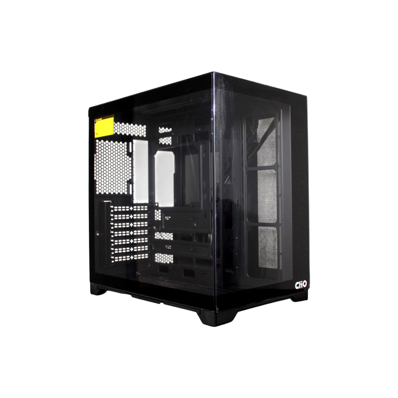 Gabinete CLIO Mado ATX Tipo C