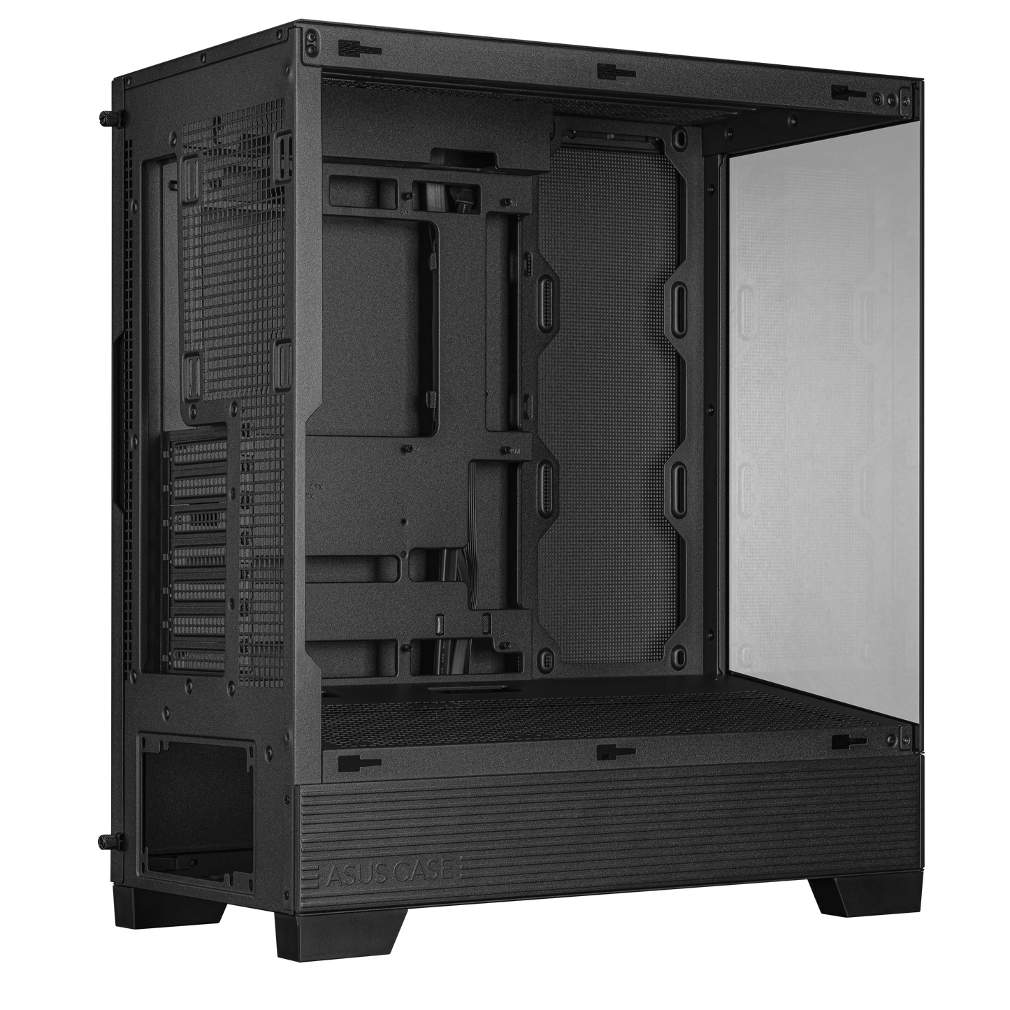 Gabinete Gamer Asus A31 90DC00R0-B08000
