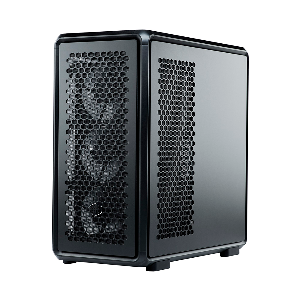 Gabinete Cooler Master MasterFrame MF600