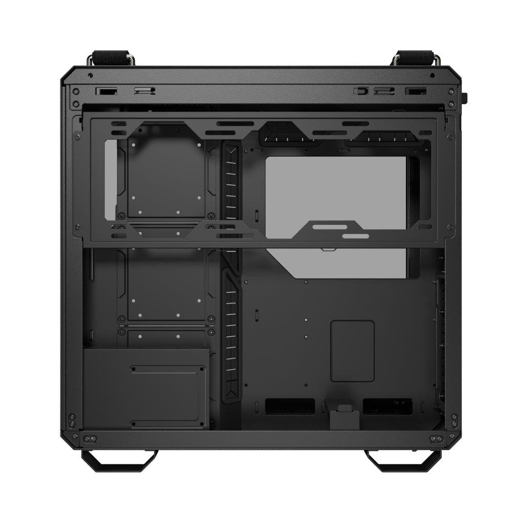 Gabinete Gamer Asus GT502 TUF Horizon