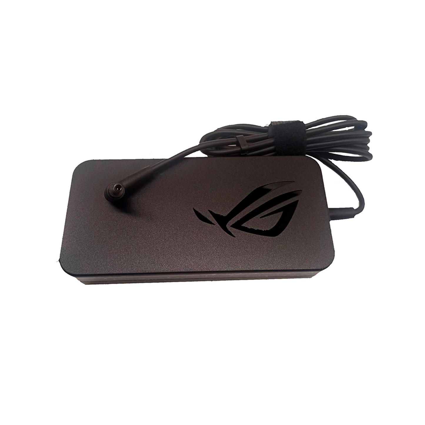 Cargador Original Asus 20V 7.5A 150W 4.5X3.0mm 150W