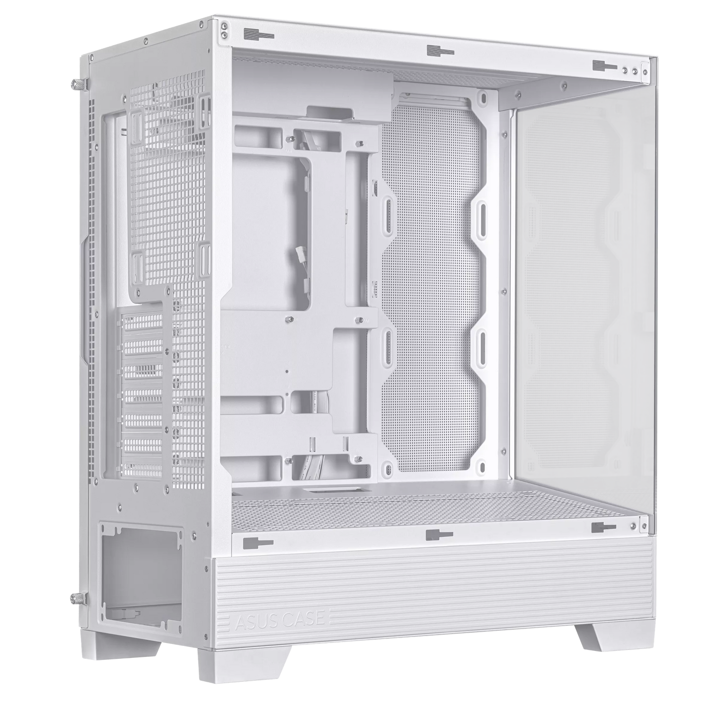 Gabinete Gamer Asus A31 90DC00R0-B08000