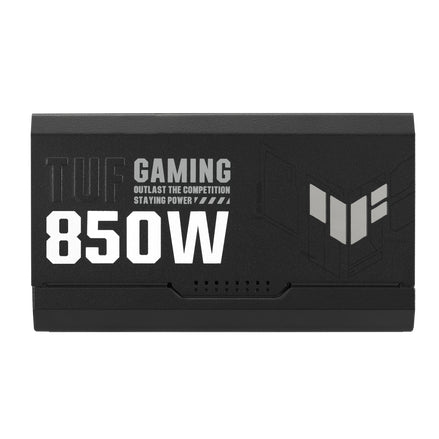 Fuente de Poder Asus TUF Gaming 850W Gold