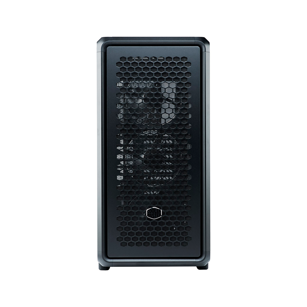 Gabinete Cooler Master MasterFrame MF600