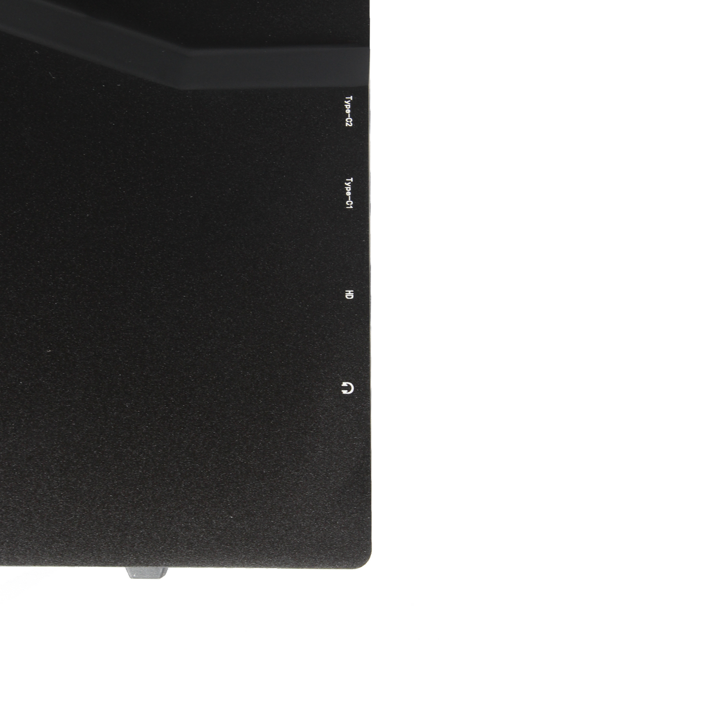 Monitor Portátil Clio Y185A28D 18.5" FHD