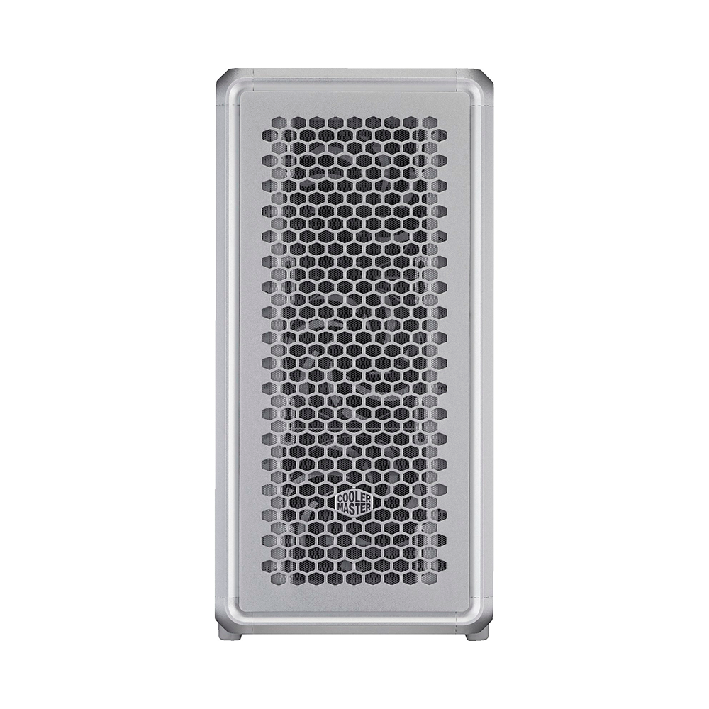 Gabinete Cooler Master MasterFrame MF600