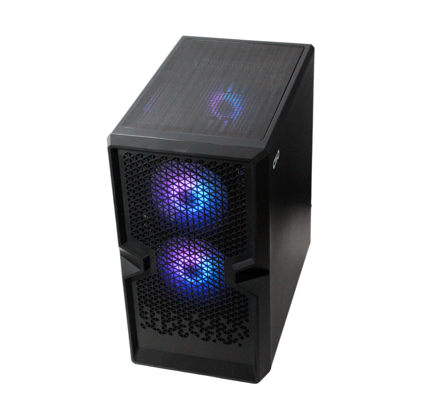 Gabinete CLIO M4 Micro ATX