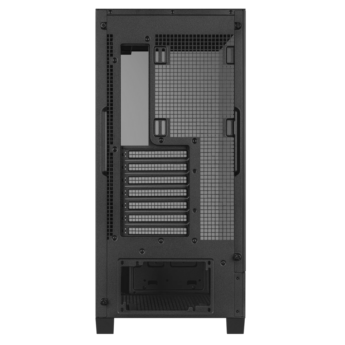 Gabinete Gamer Asus A31 90DC00R0-B08000