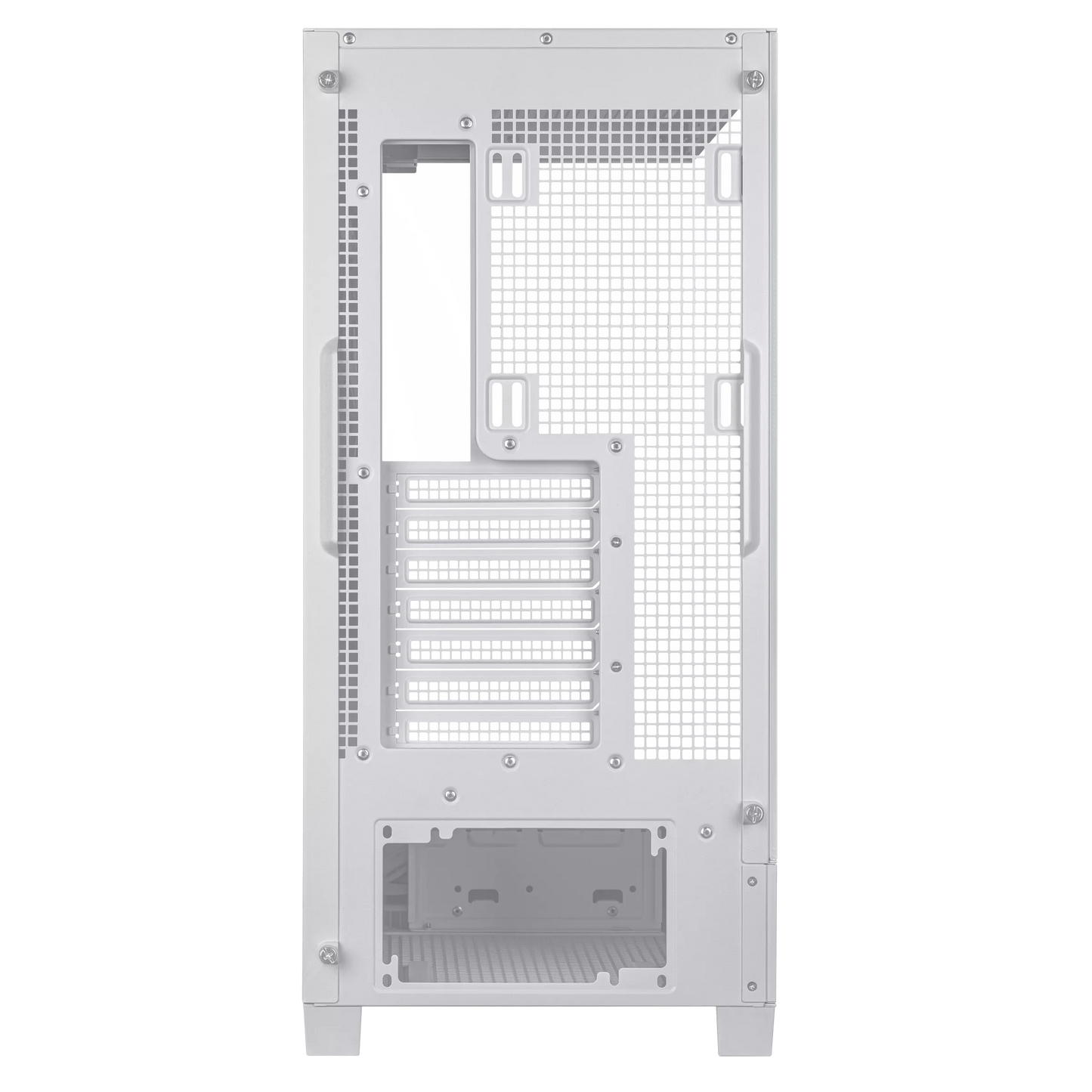 Gabinete Gamer Asus A31 90DC00R0-B08000