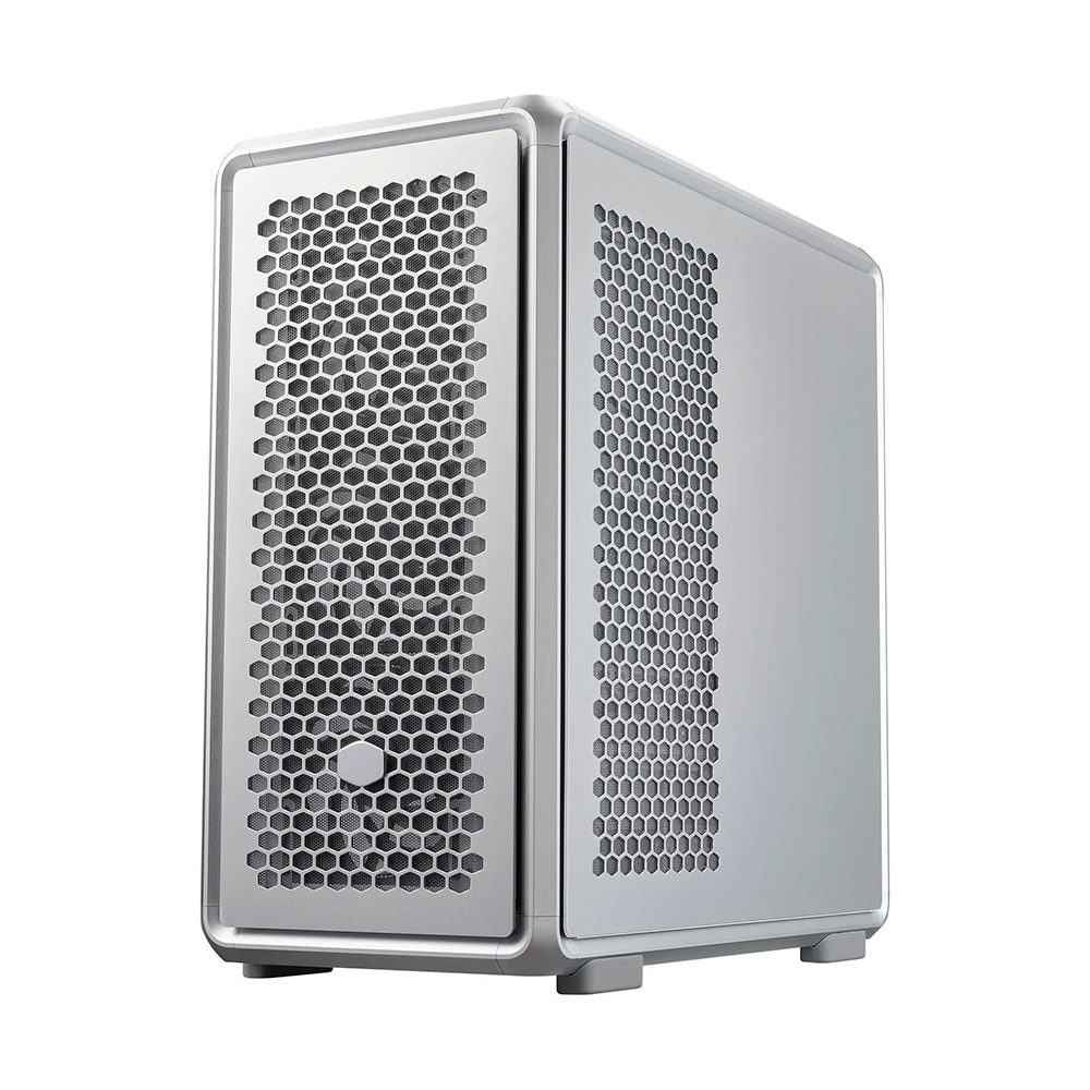 Gabinete Cooler Master MasterFrame MF600