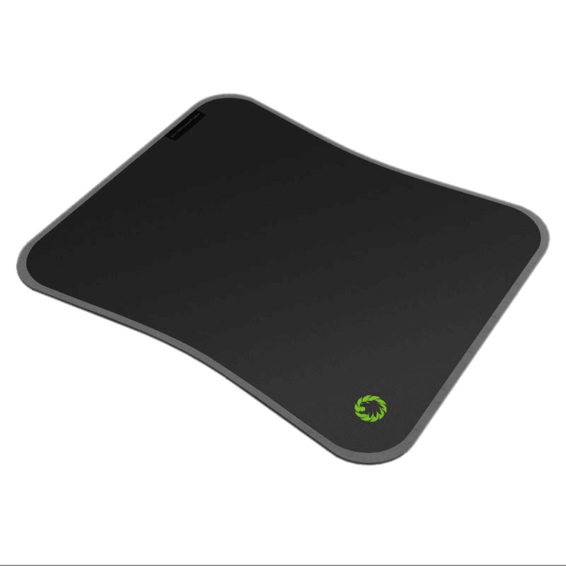 Kit Mousepad + Mouse Gamer GameMax GM7