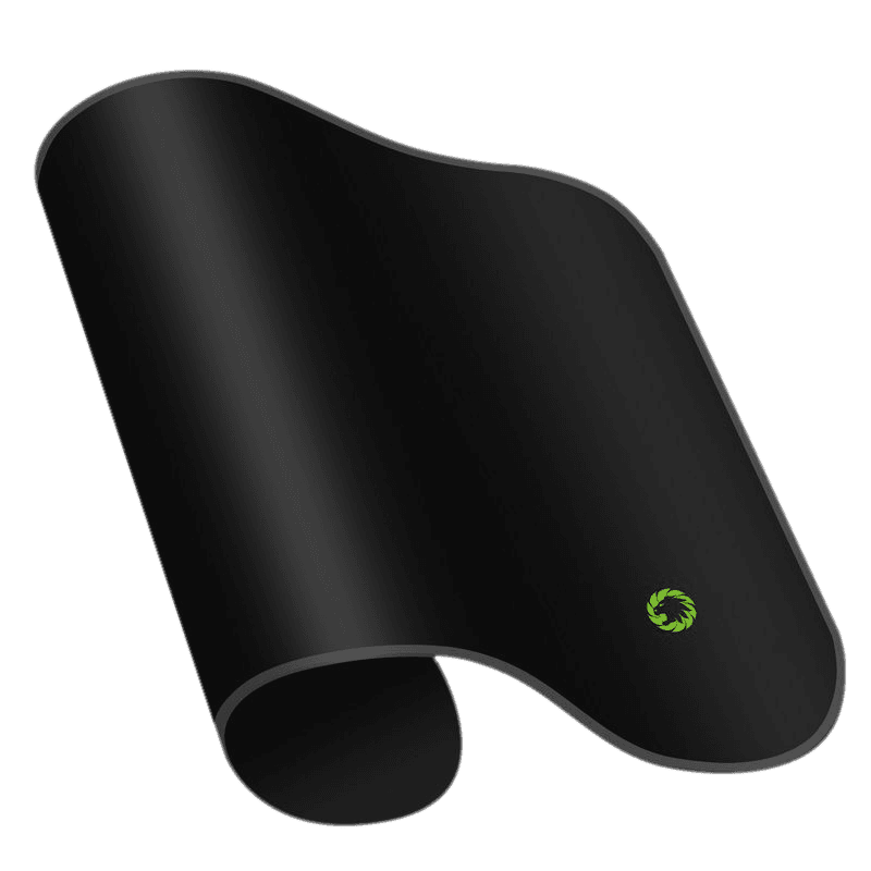 Kit Mousepad + Mouse Gamer GameMax GM7