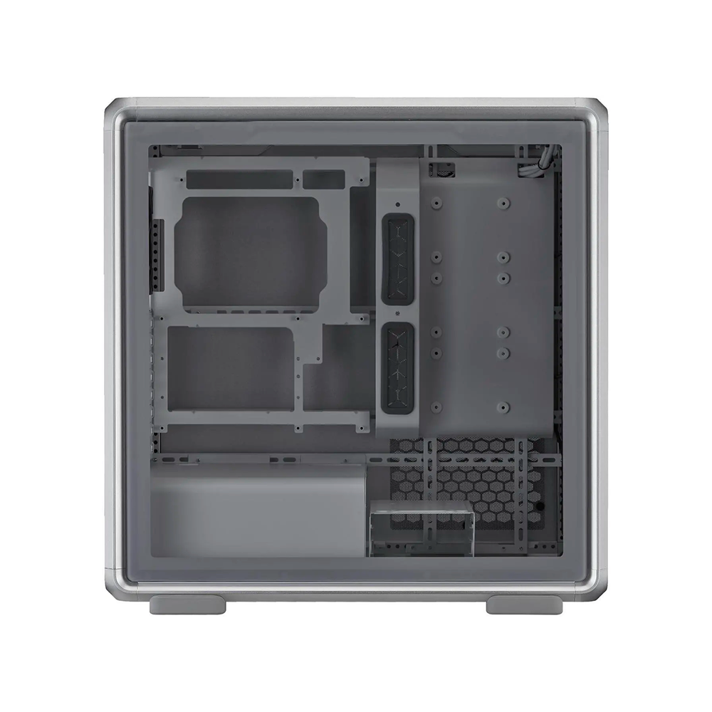 Gabinete Cooler Master MasterFrame MF600
