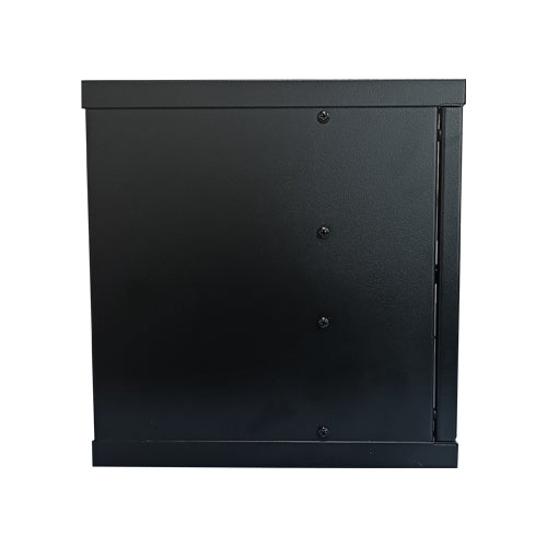 Rack de Muro Exelink EXSOHO-6U