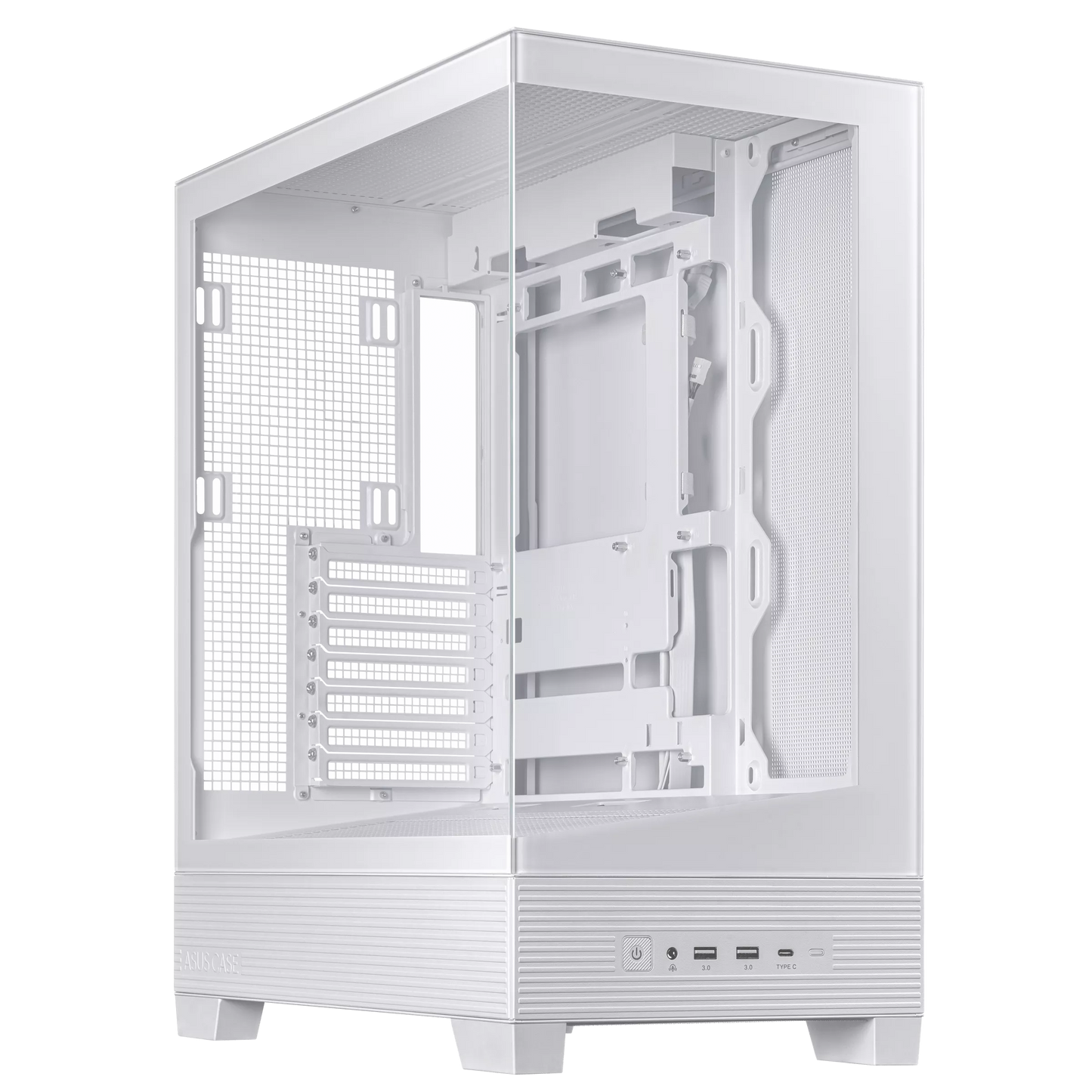 Gabinete Gamer Asus A31 90DC00R0-B08000