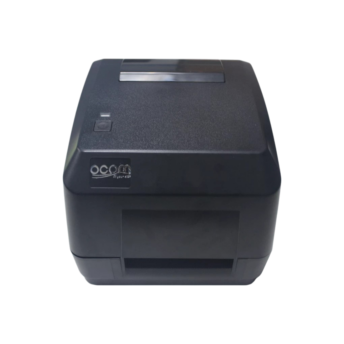 Impresora Térmica de Etiquetas OCBP-004 OCOM