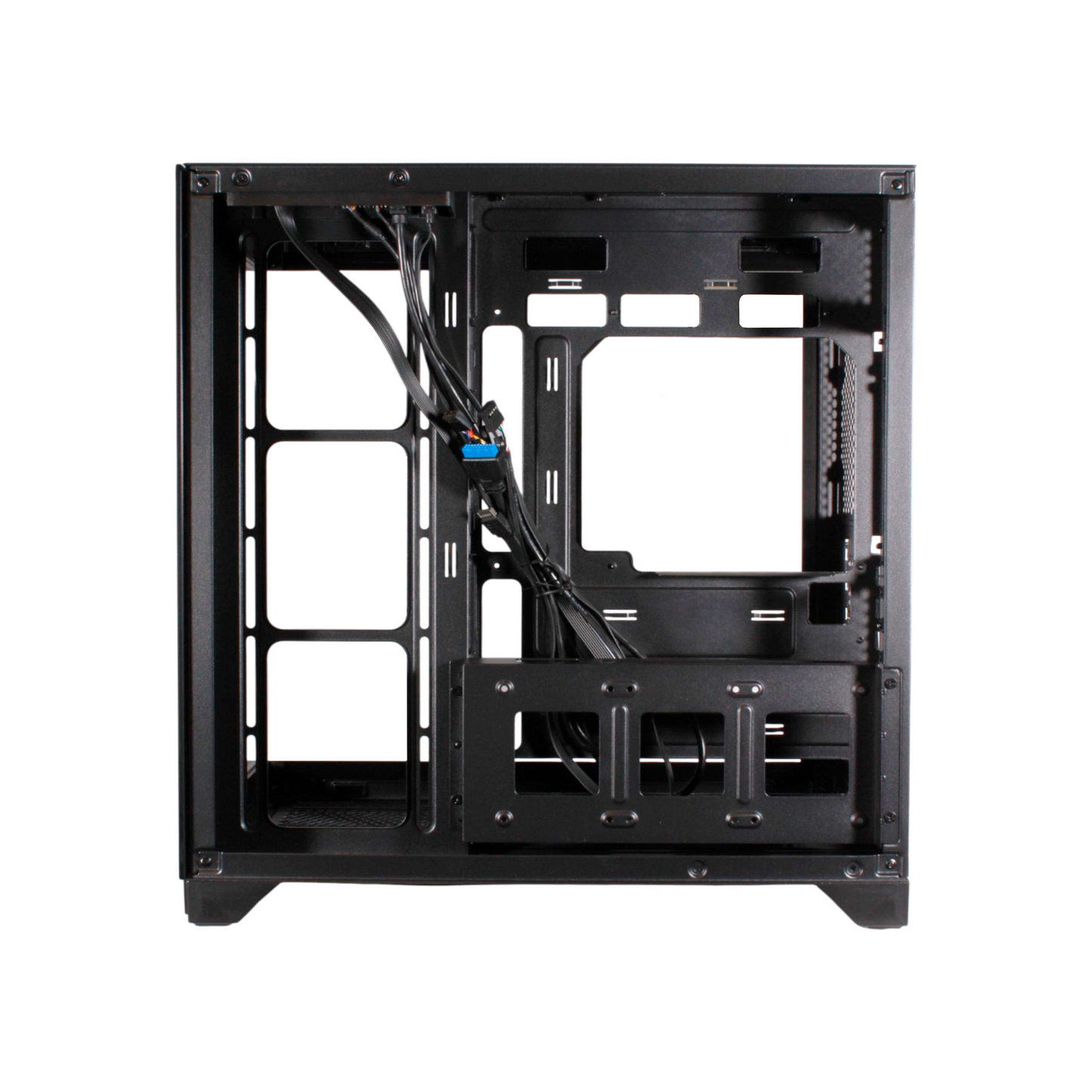 Gabinete CLIO Mado ATX Tipo C