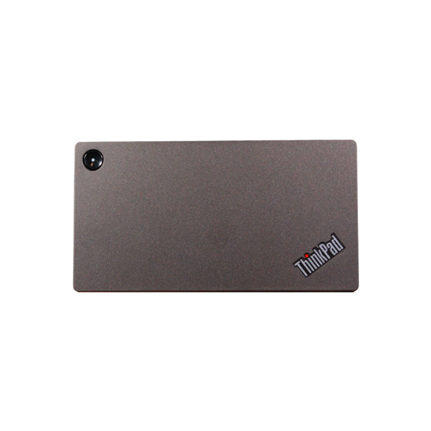 Lenovo ThinkPad USB 3.0 Ultra Dock (SD20K40266)