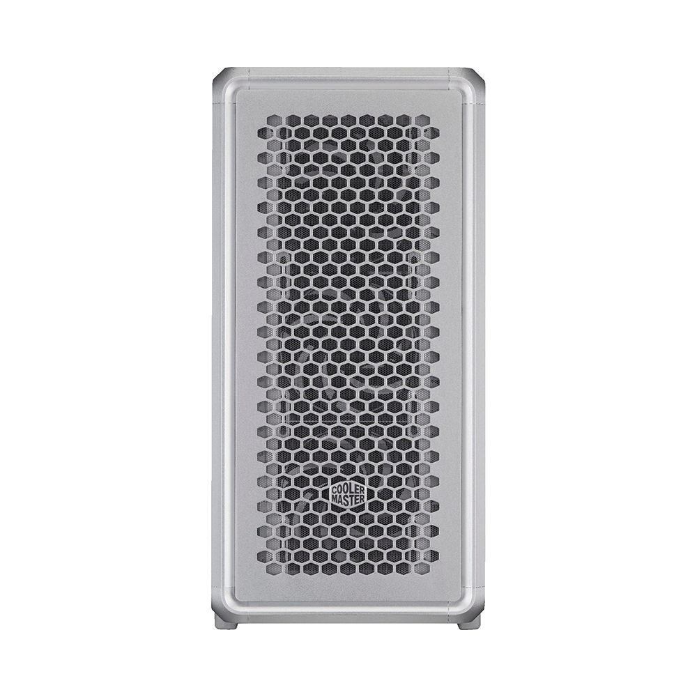 Gabinete Cooler Master MasterFrame MF600