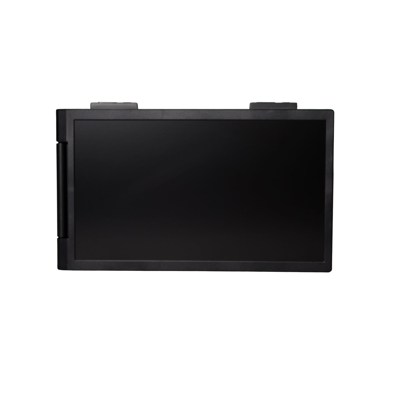 Monitor Portátil Clio Doble Pantalla De 14 a 17 Pulgadas