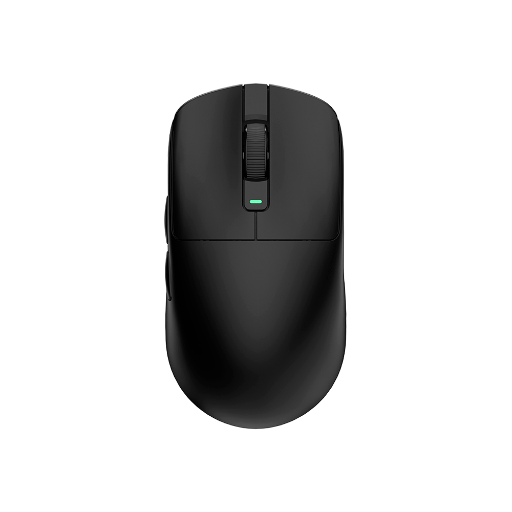Mouse Inalámbrico Rk Royal Kludge M3 26.000 DPI