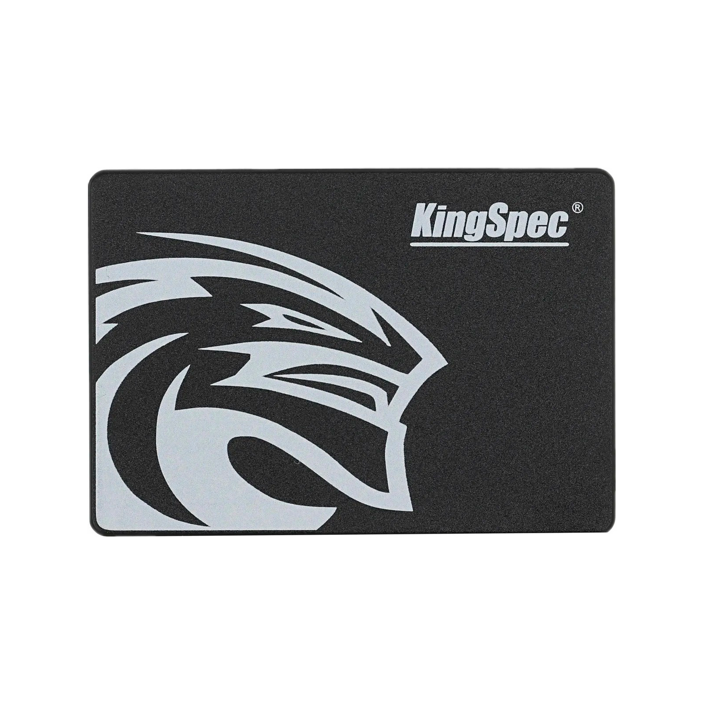Unidad SSD Kinspec P3-1TB 1TB, 2.5", SATA III, SATA
