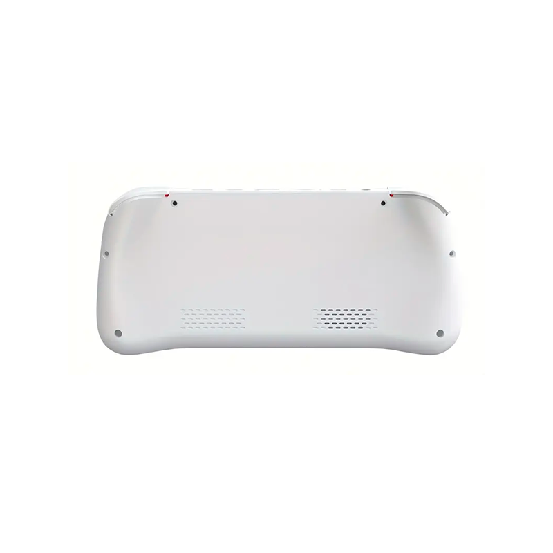 Consola Retro Portátil XF43 128GB +20.000 juegos