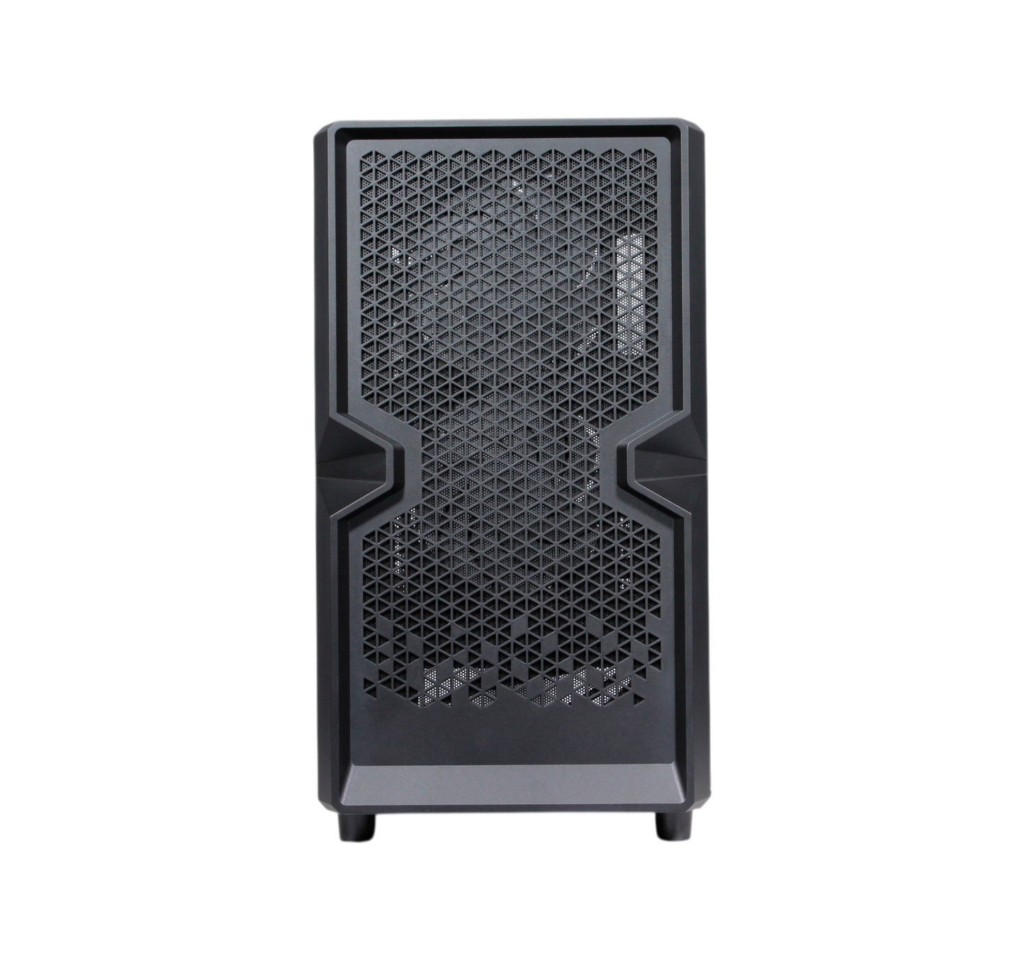 Gabinete CLIO M4 Micro ATX