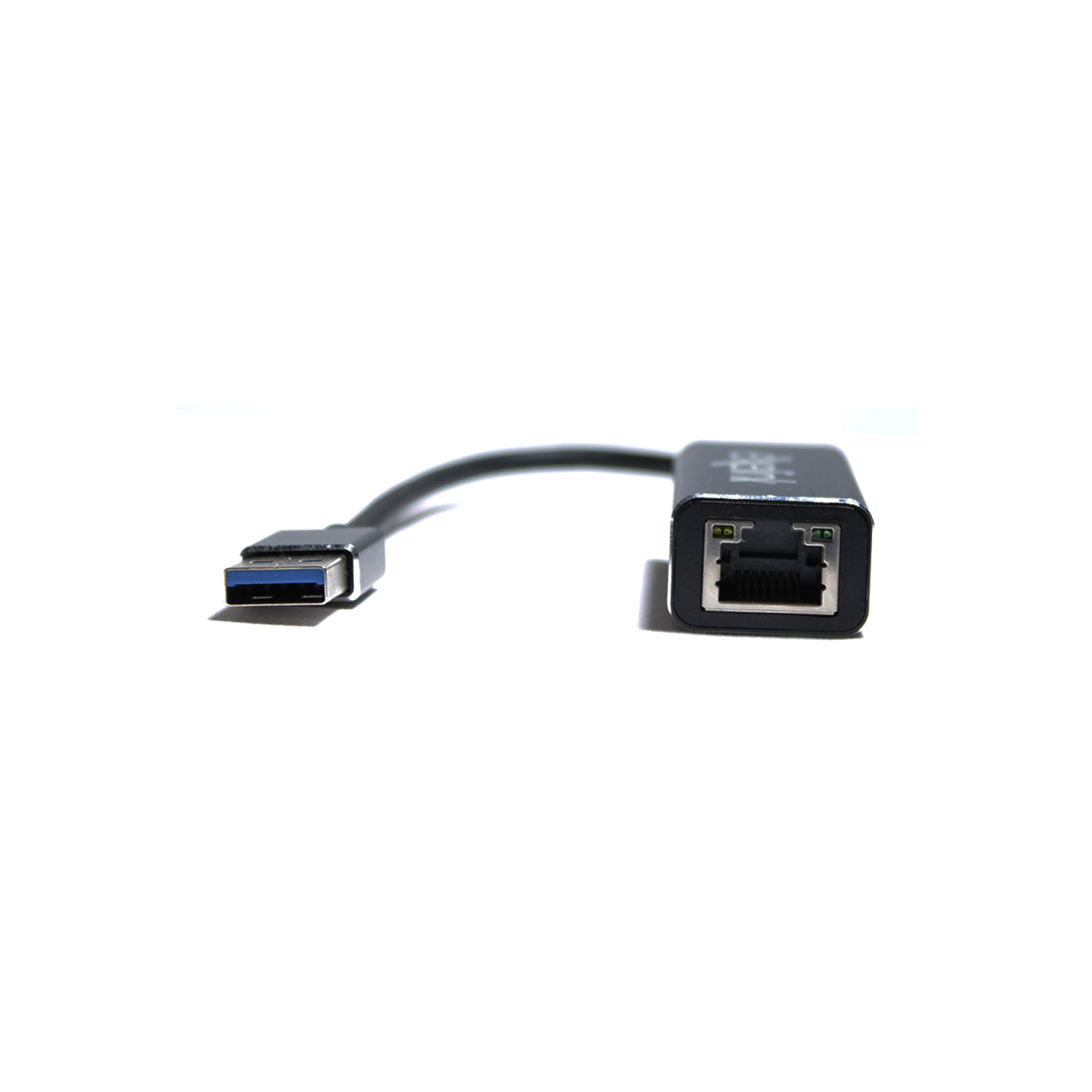 Adaptador Exelink USB-A 3.0 a RJ45