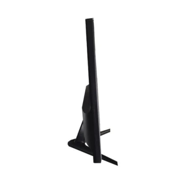 Monitor Led Clio 19 Pulgadas