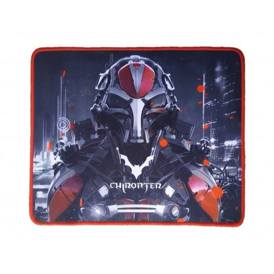 MousePad Gamer Wesdar GP9