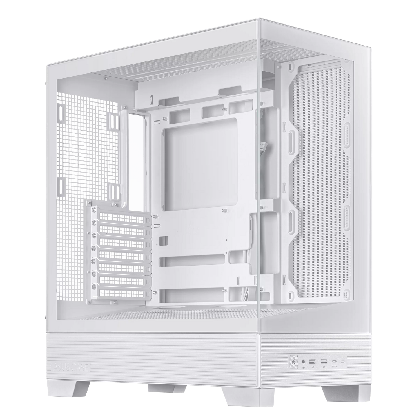 Gabinete Gamer Asus A31 90DC00R0-B08000