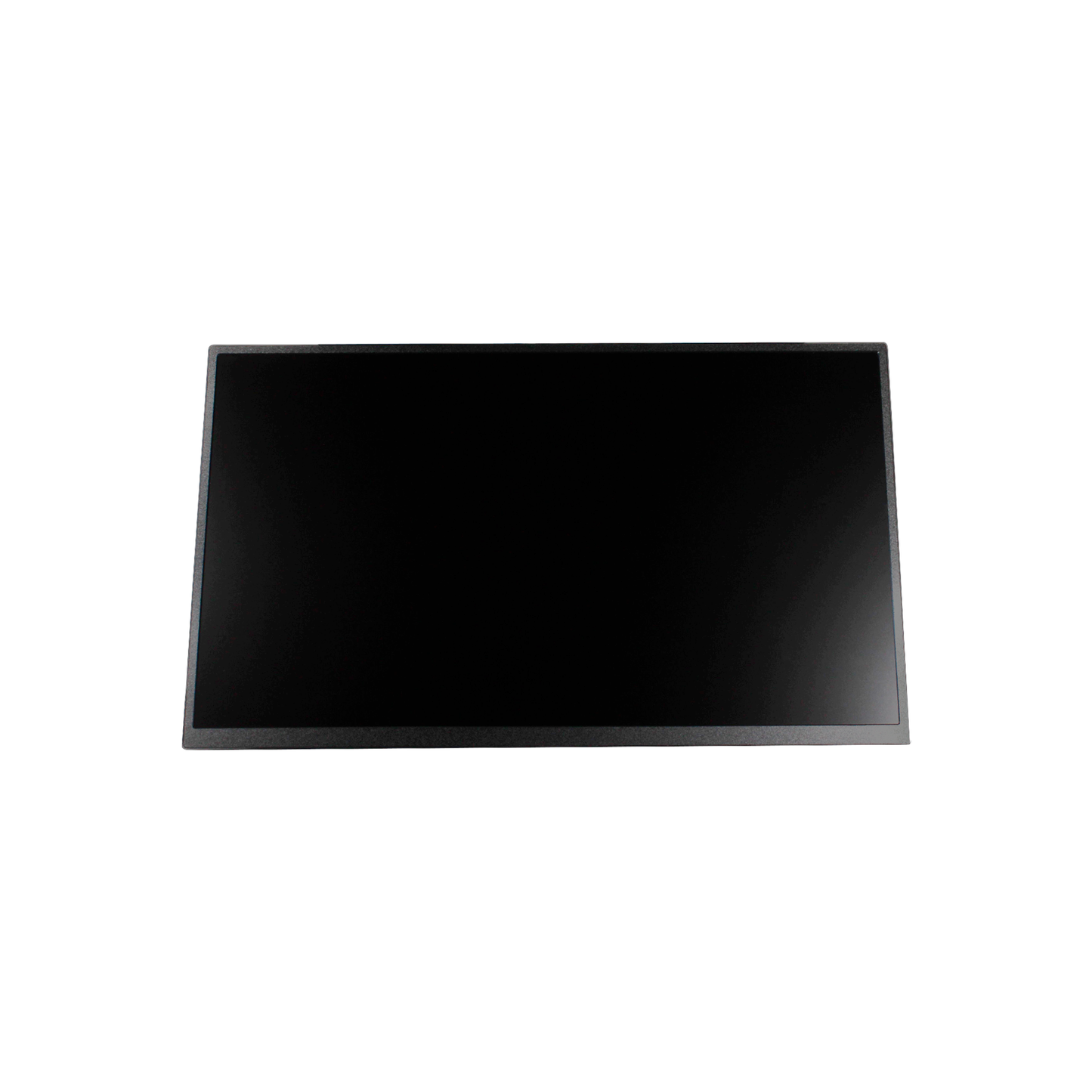 Monitor portátil CLIO P185AH8D, 18.5" FHD, Google TV