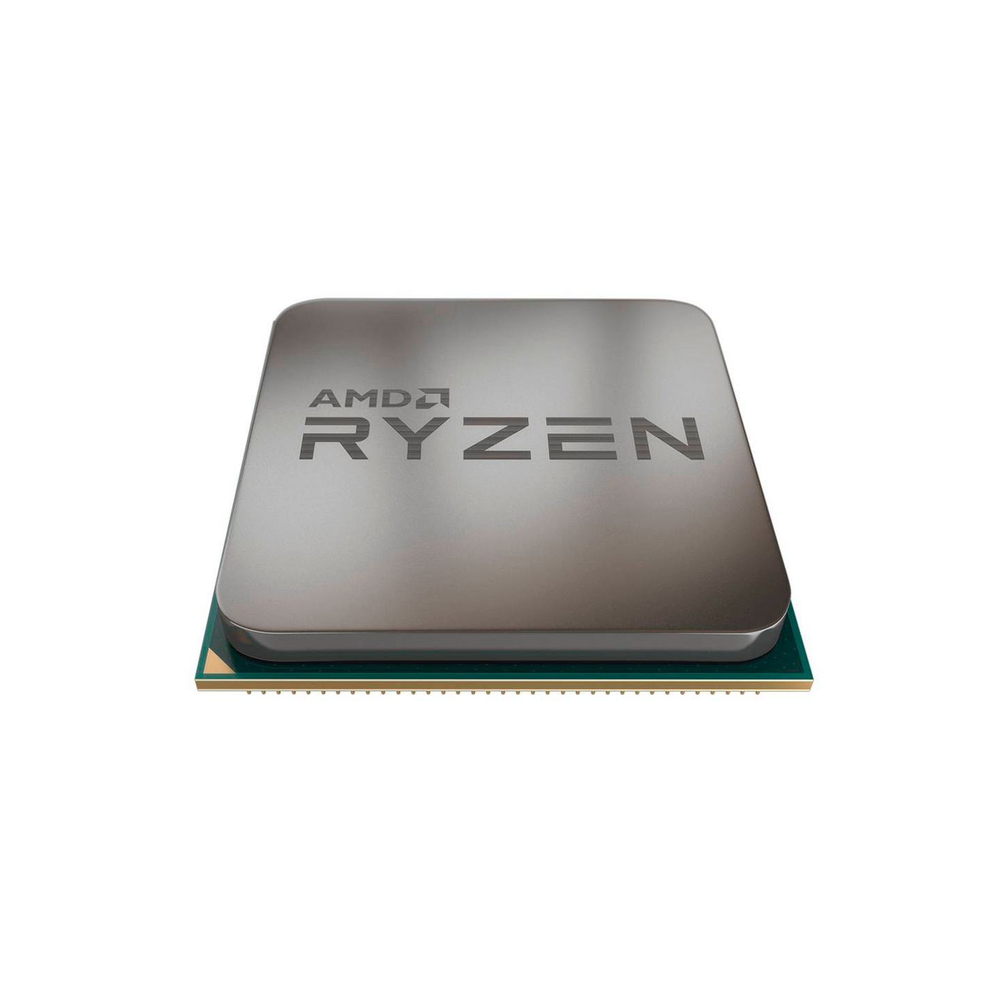 Procesador AMD Ryzen 3 3200G 4-Core 3.6 GHz