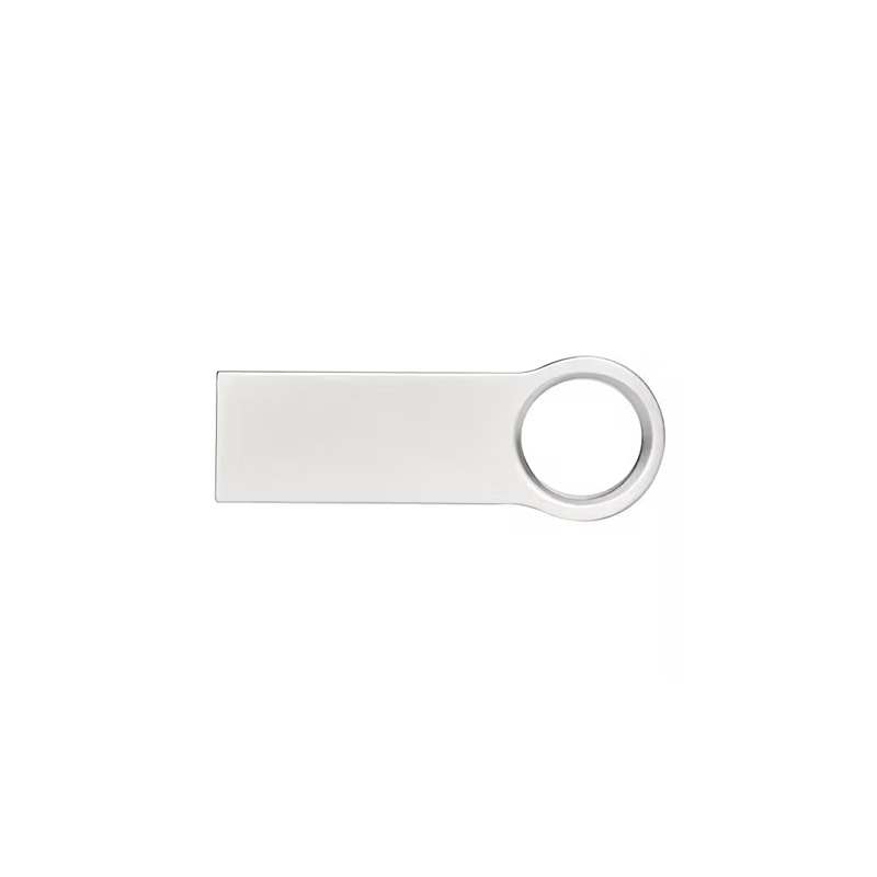 Flashdrive Kingspec USB 2.0 64 Gb