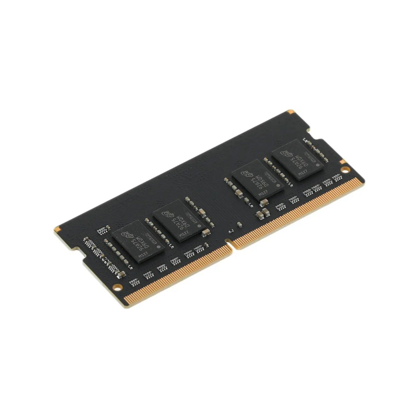 Memoria Ram Kingspec SODIMM DDR4 32GB 3200MHz