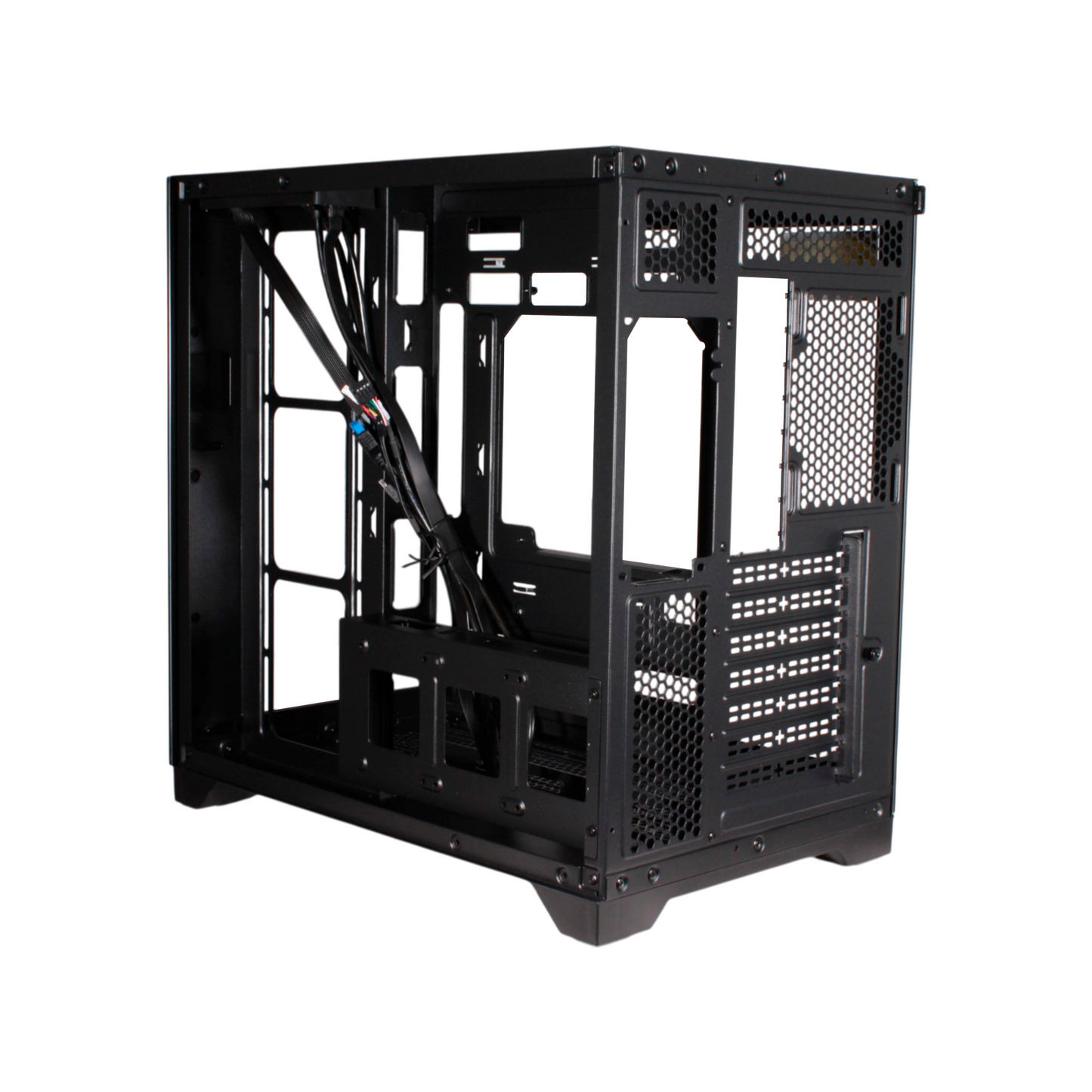 Gabinete CLIO Mado ATX Tipo C