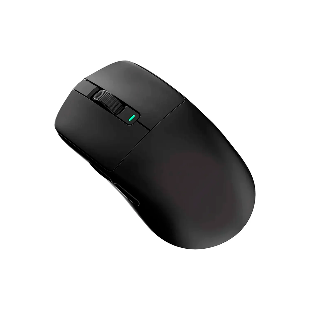 Mouse Inalámbrico Rk Royal Kludge M3 26.000 DPI