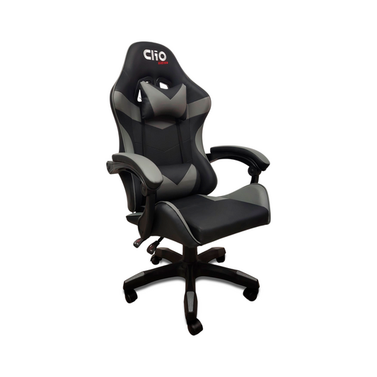 Silla Gamer Clio New Onaji CLIO-RABG001