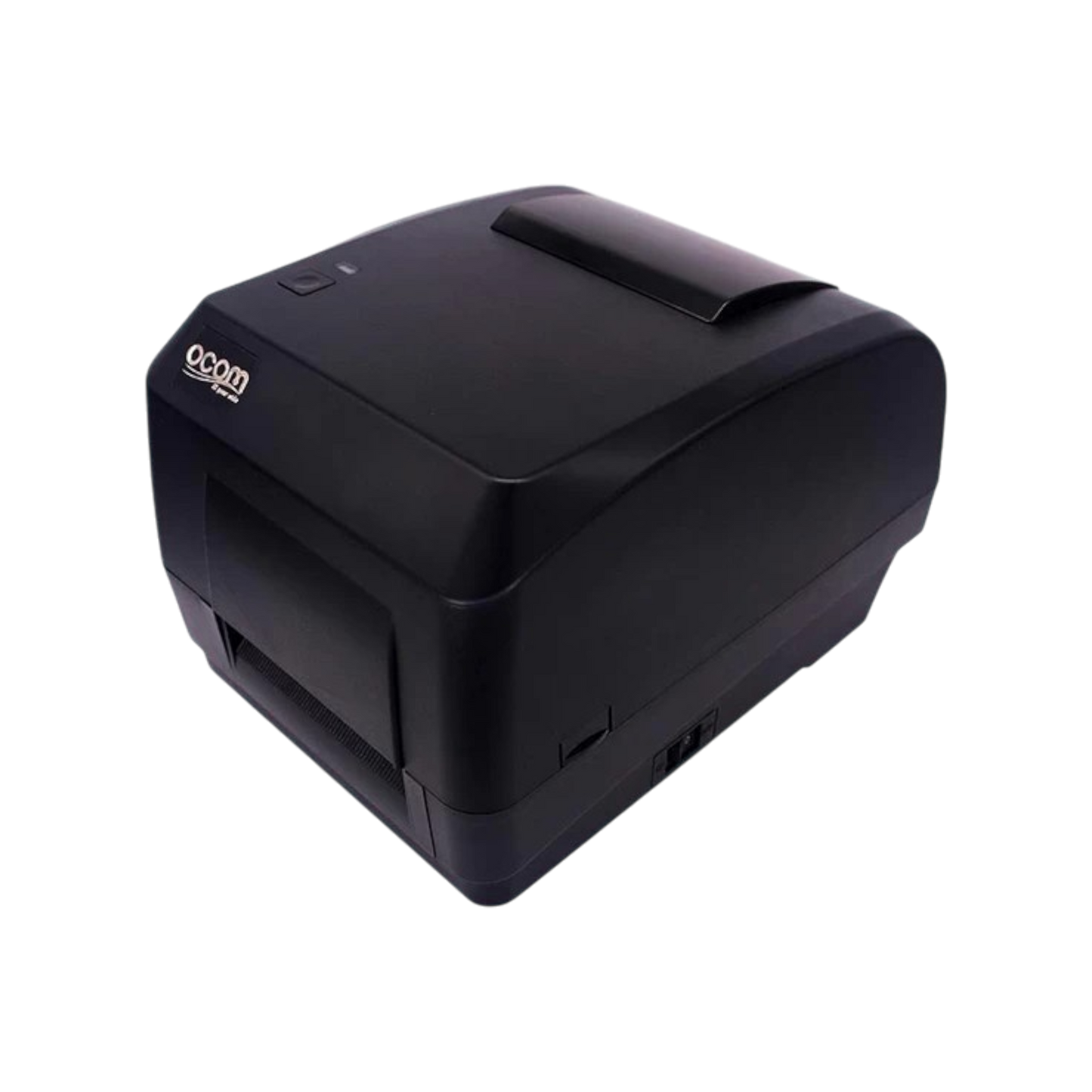 Impresora Térmica de Etiquetas OCBP-004 OCOM