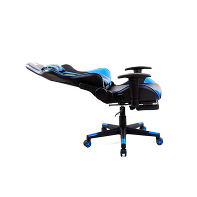 Silla Gamer Clio Asoko CLC-1711BBA